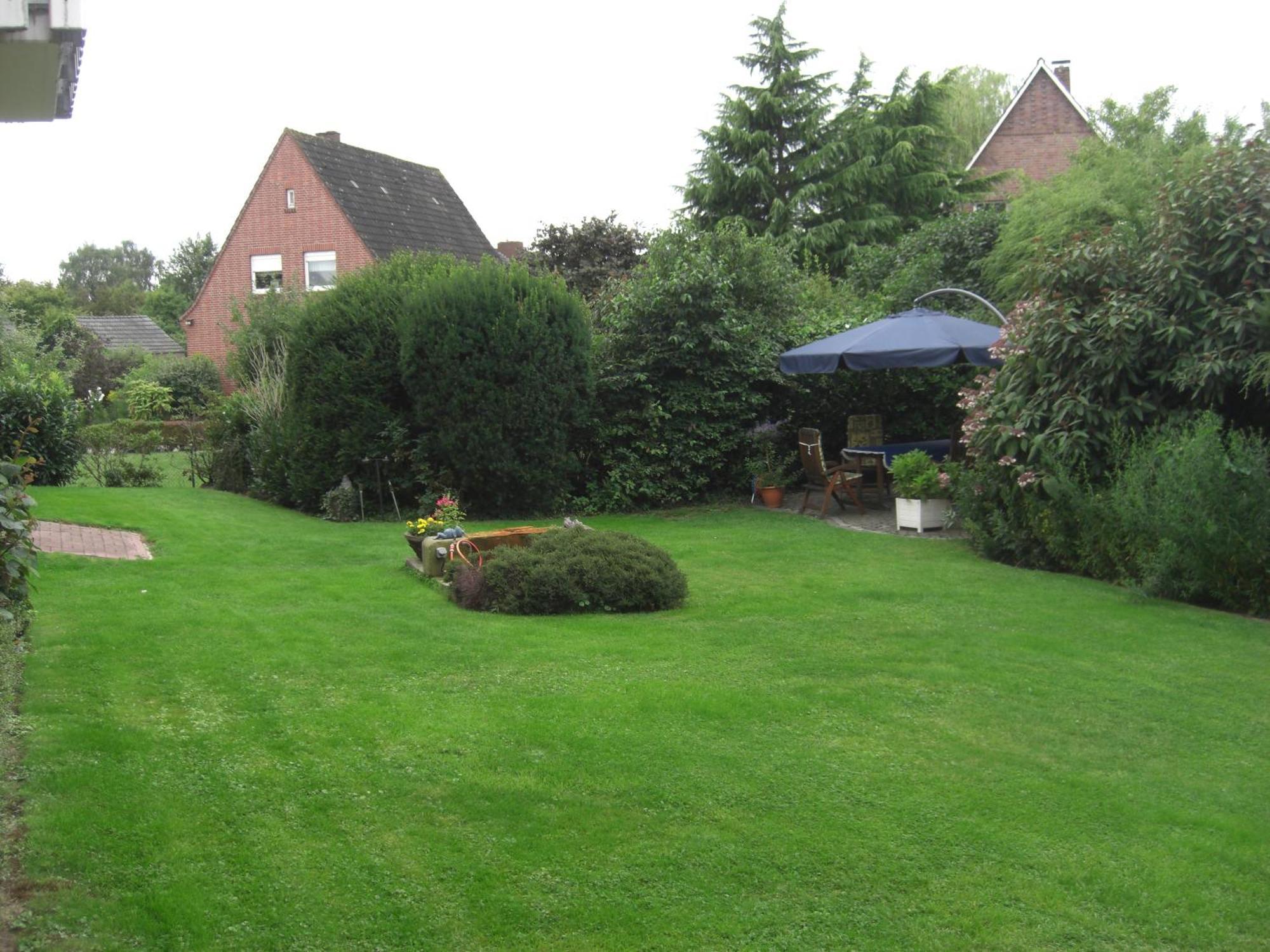 Das Alte Wasserwerk Bad Bentheim Exteriör bild